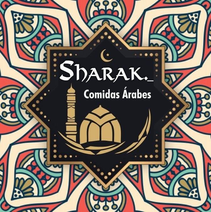 sharak._