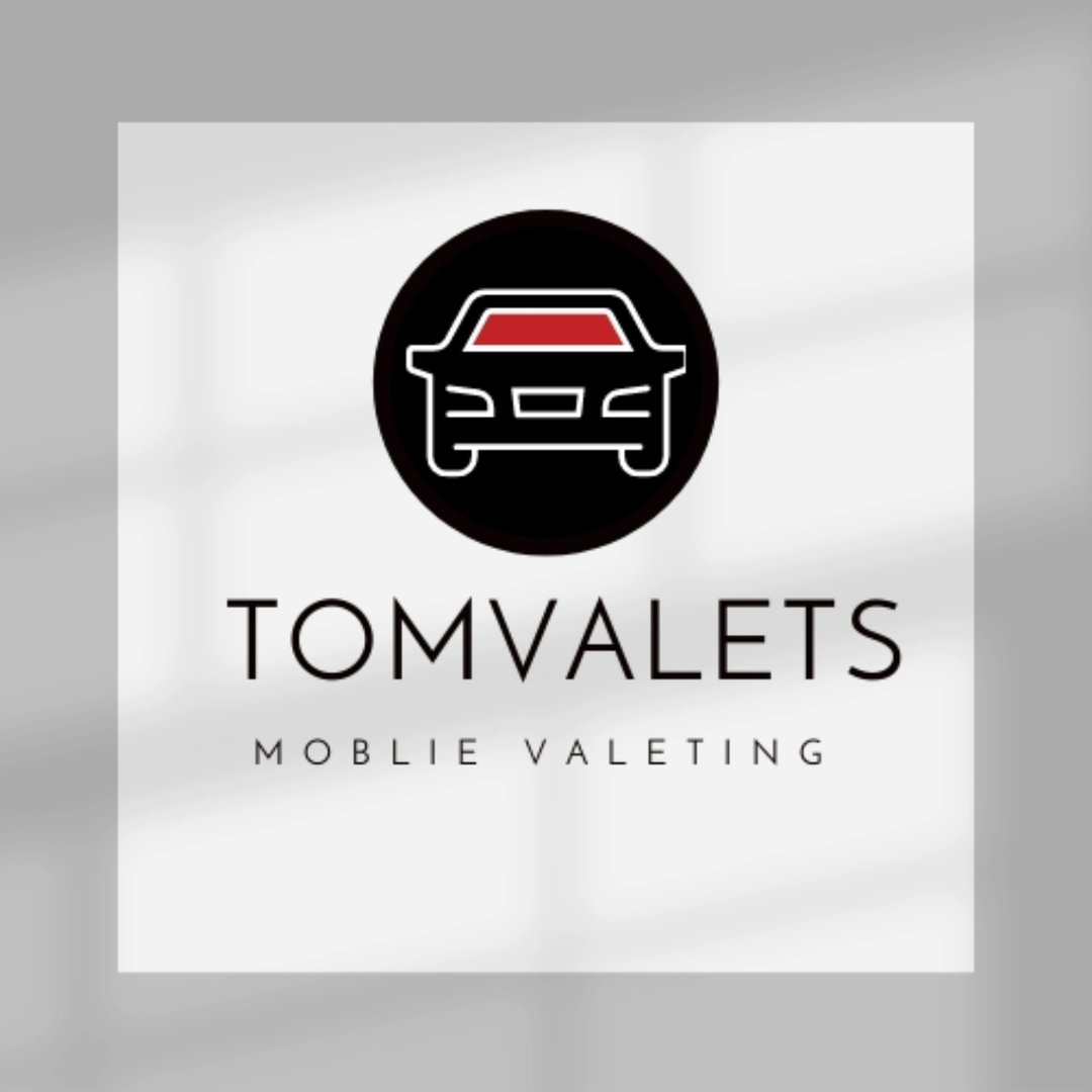 If you would like to book an appointment, please don't hesitate to ...