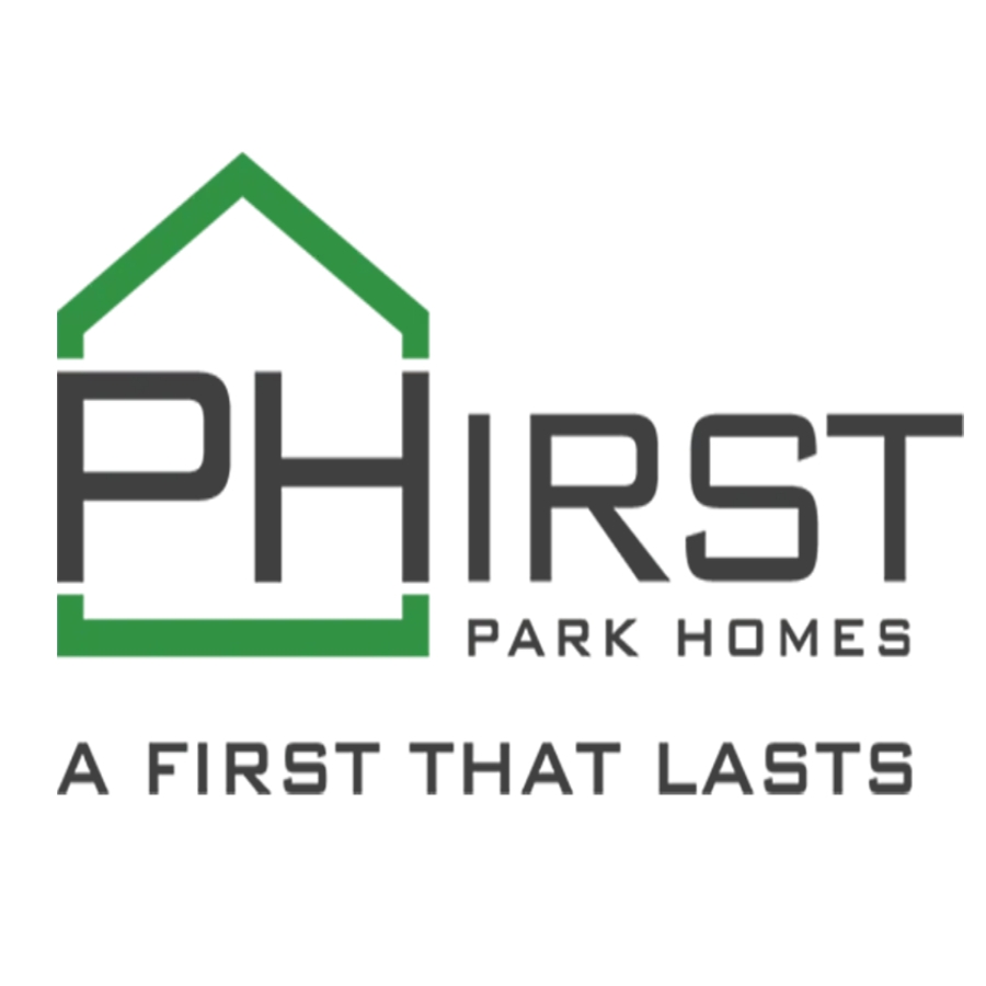Phirst-Pampanga Homes PH | Makati