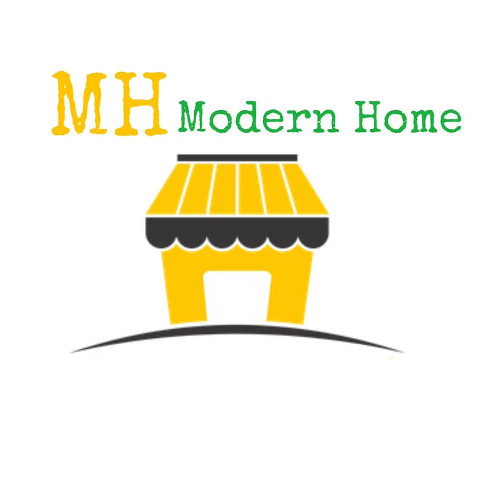 MH-Modern Home