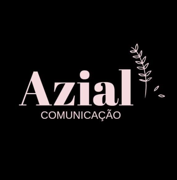 Azial Comunicação
