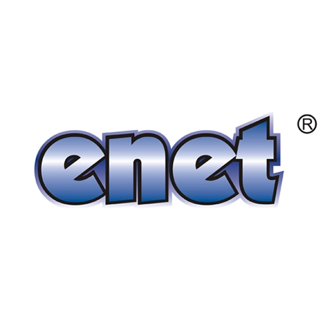 Enet Technologies | Dubai