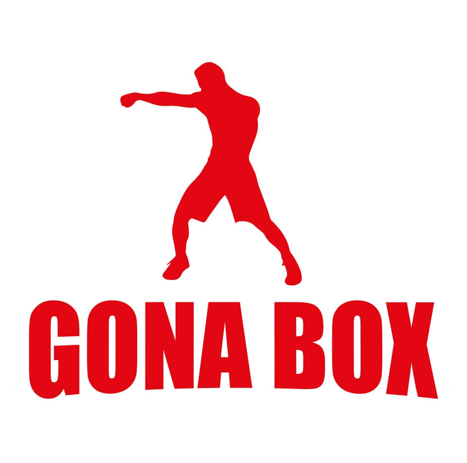 gonabox