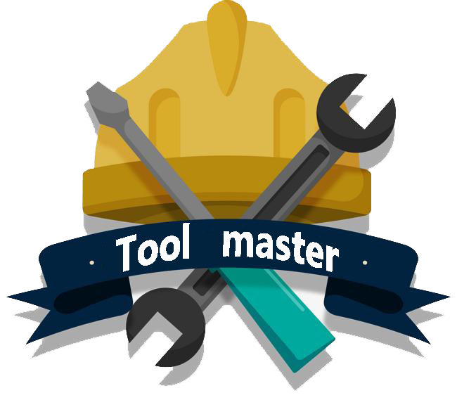 Tool Master Pro