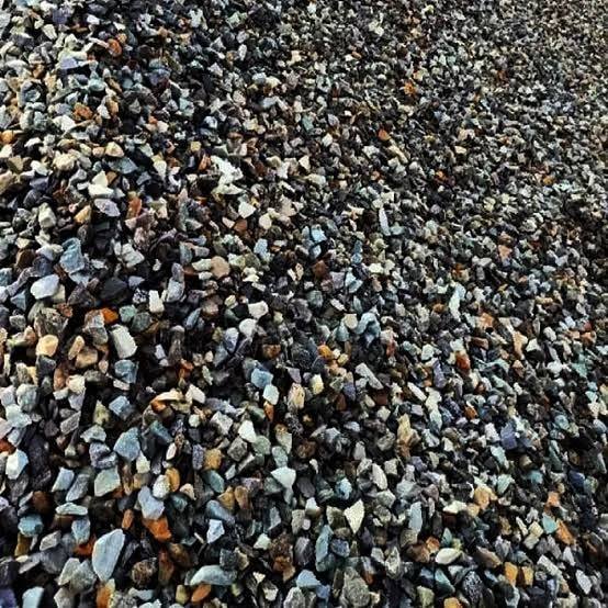 Sand & Stone Supply