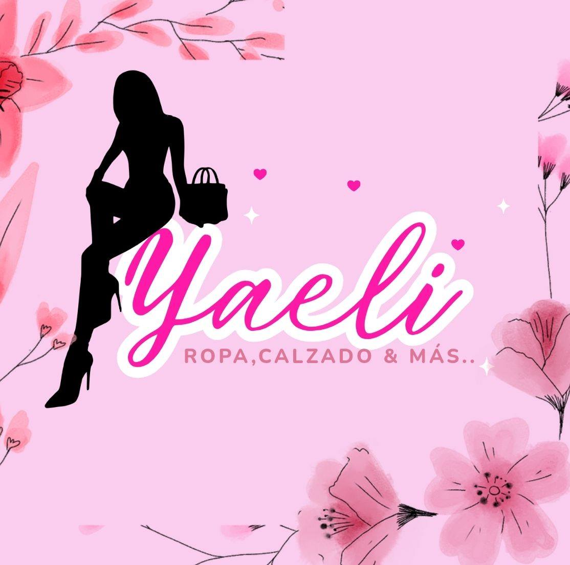 Boutique Yaeli