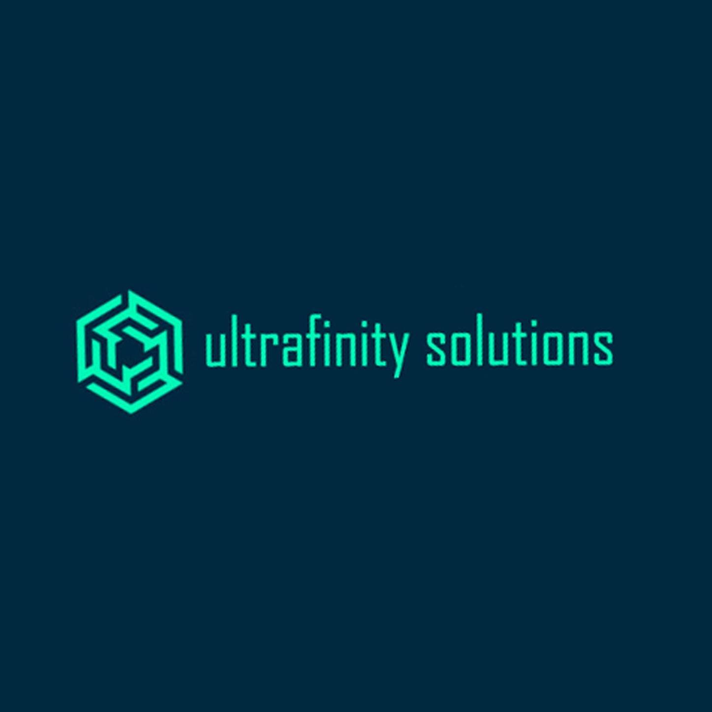Ultrafinity Solutions | Morogoro