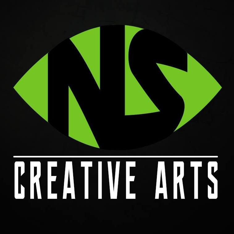 NS Creative Arts