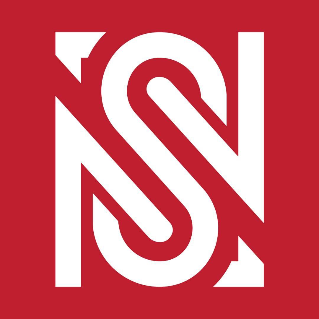 SN Store