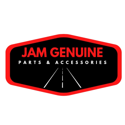 JAM Genuine Parts & Accessories | Quezon City