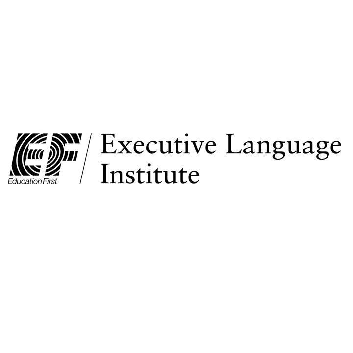 EF Executive Language Institute Boston