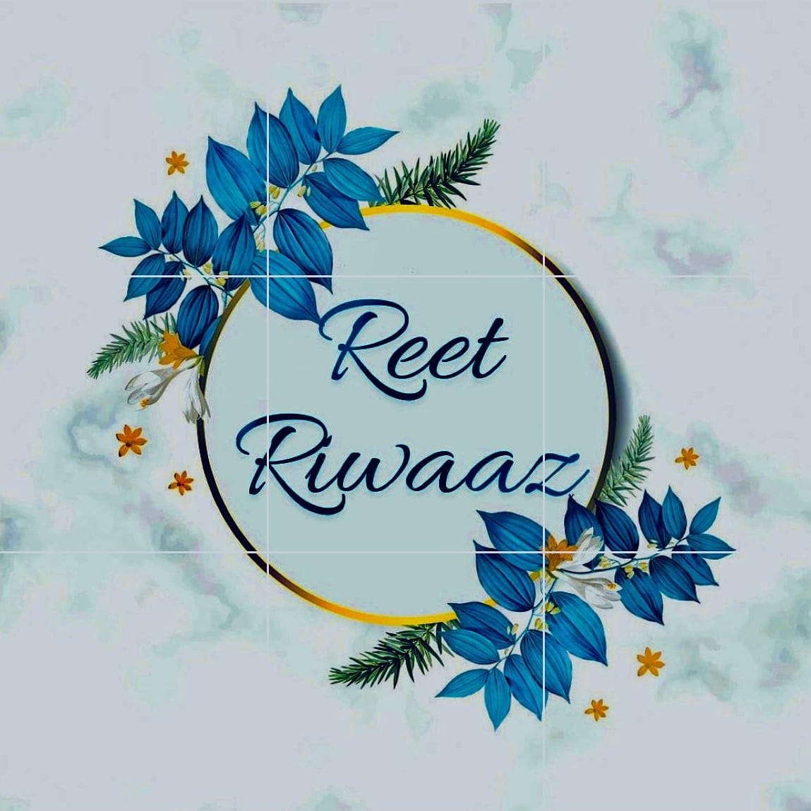 Reet riwaz with gunazz | Adelaide SA