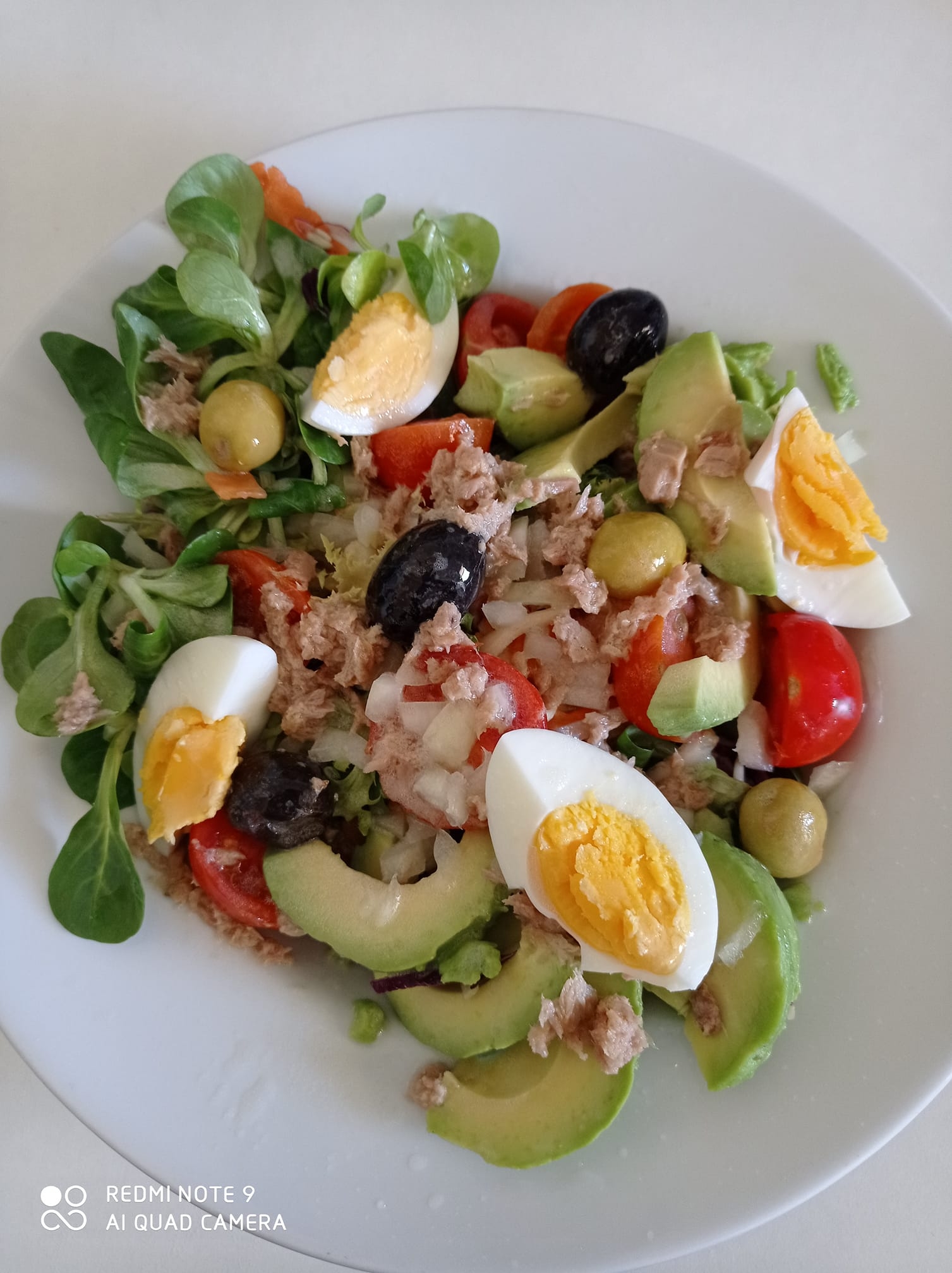 Mon régime Keto | Marseille