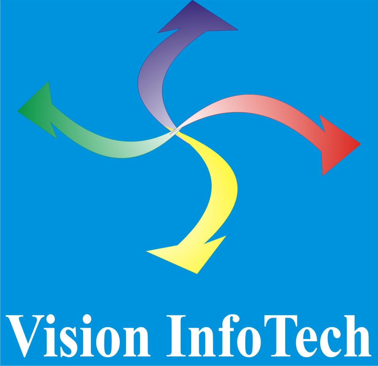 Vision InfoTech & Consultancy Services