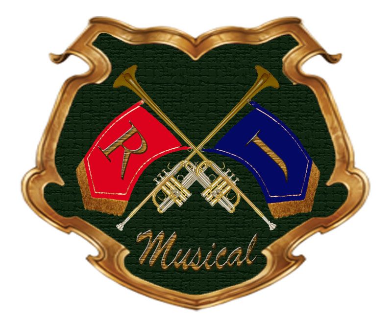 Musical R&J
