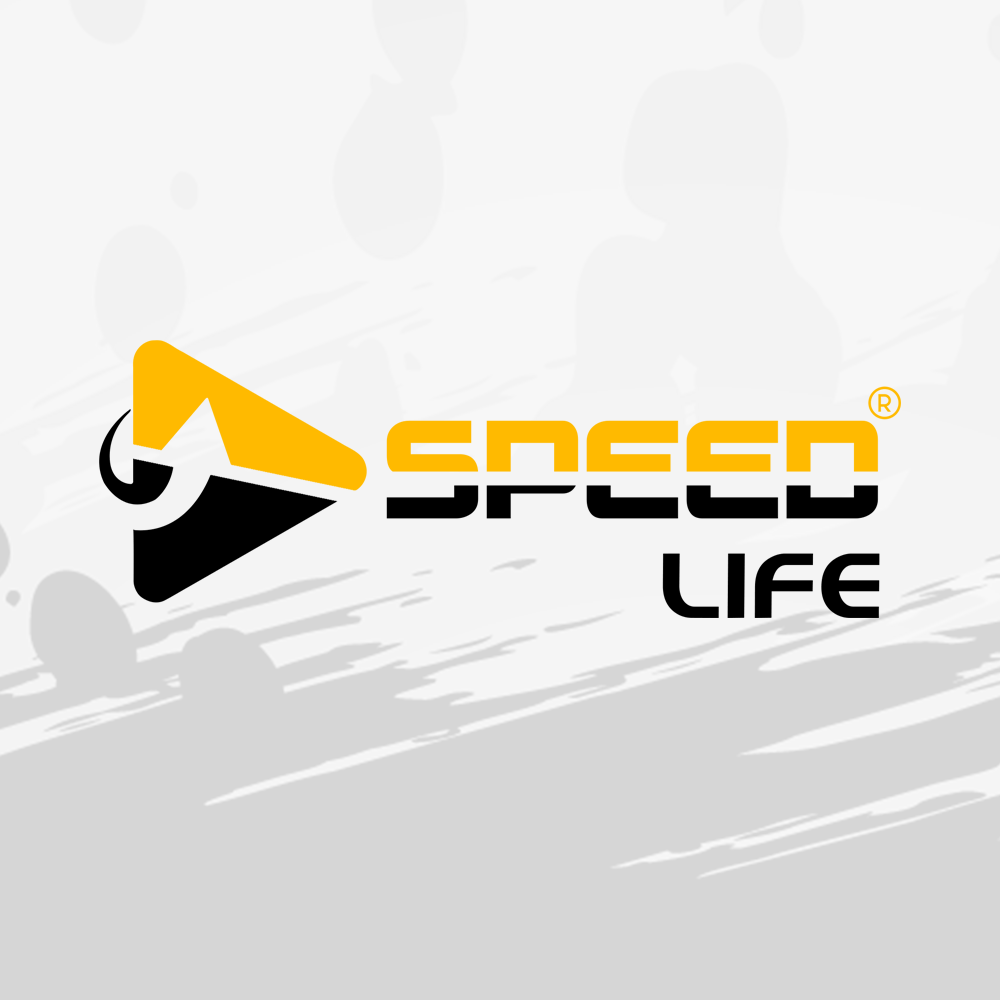 Speed Life
