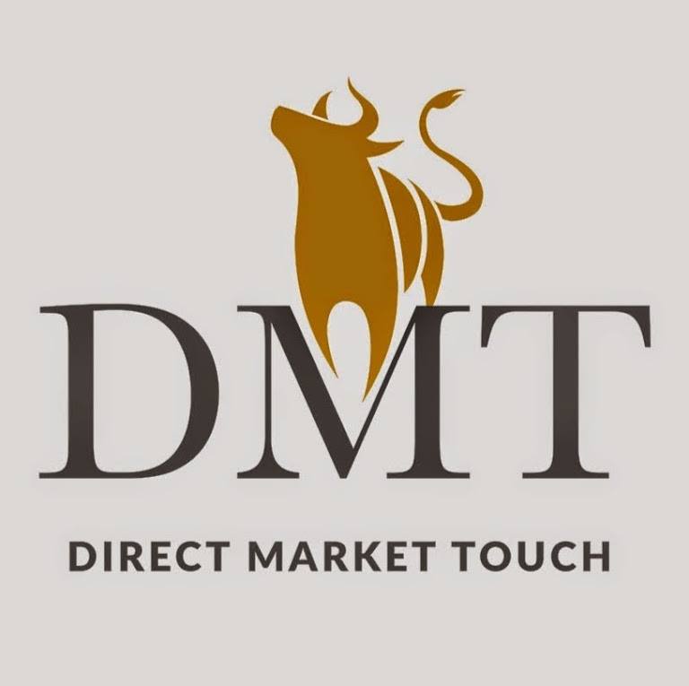 Direct Market Touch | London