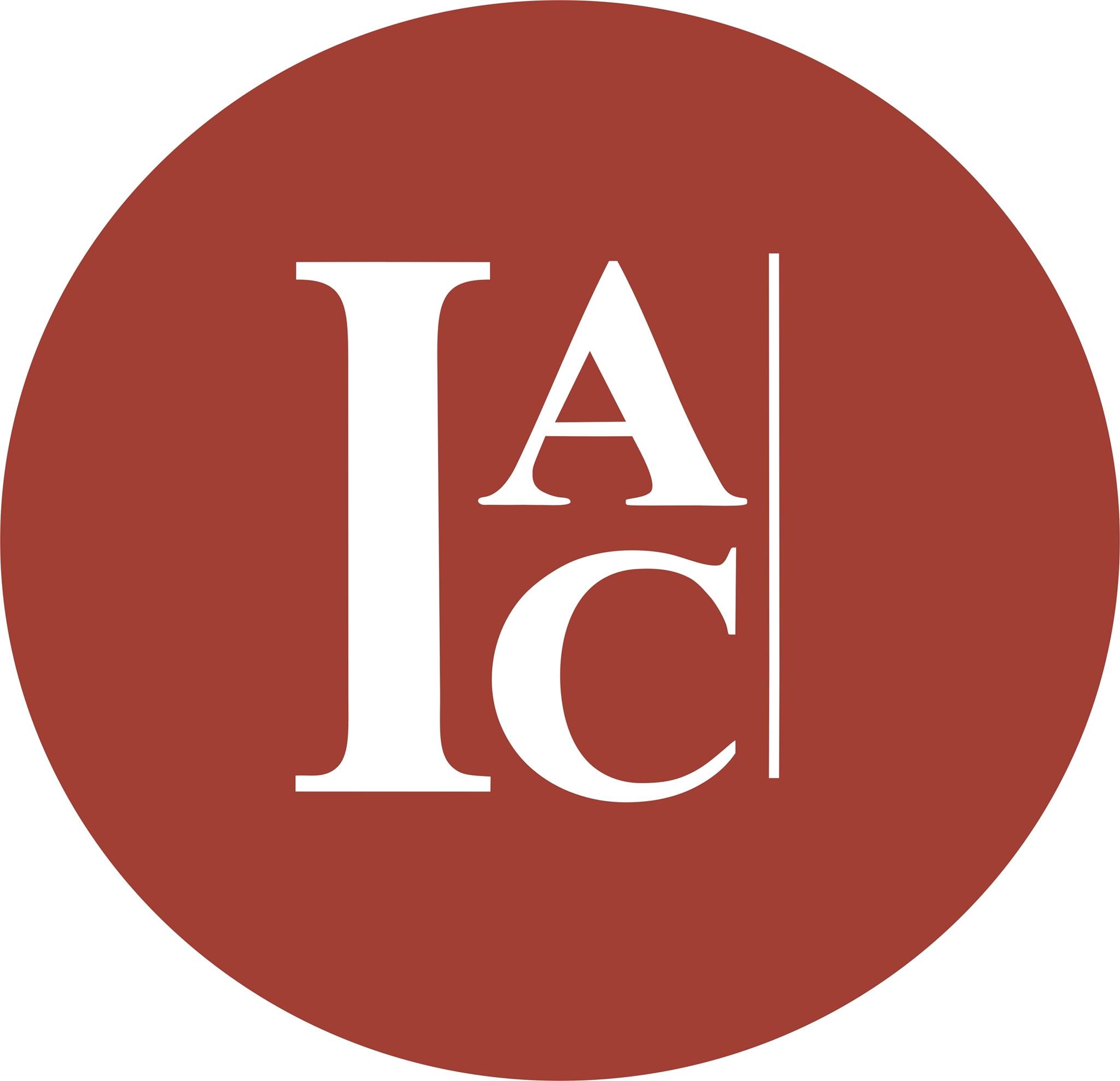 IAC - Ingenieros Abogados Consultores Generales SAC | Lima