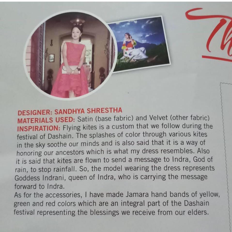 Sandhya