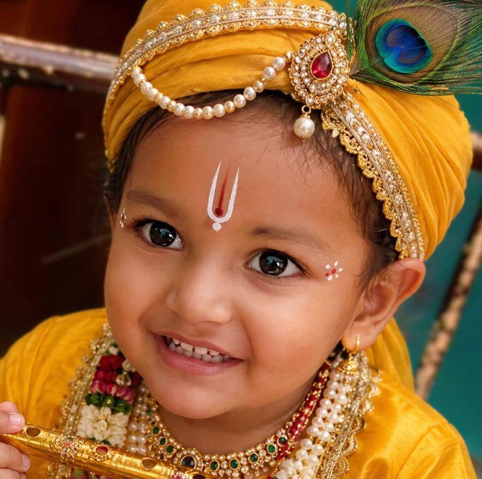 राशन कार्ड में नाम ऐड और नाम डिलीट दोनों स्टार्ट हो गया है जिनको भी ...