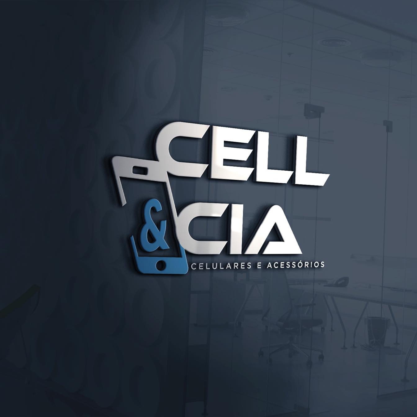 Cell & Cia | Dourados MS