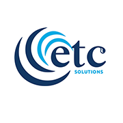 ETC ghana