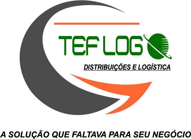 Tef Log Soluções Logisticas e Distribuições | São Bernardo do Campo SP