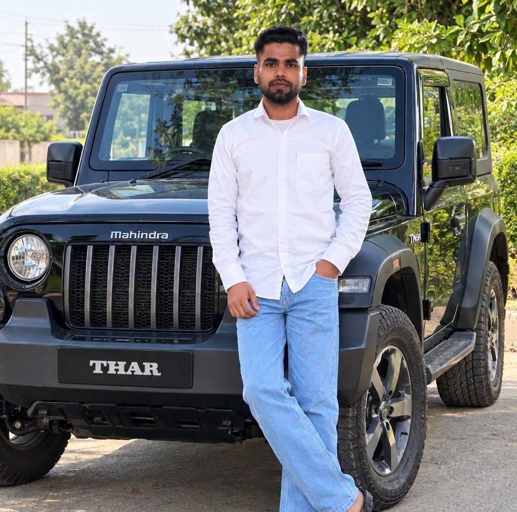 Amanatullah Khan added a new photo. - Amanatullah Khan
