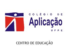 Colégio de Aplicação da UFPE | Recife PE