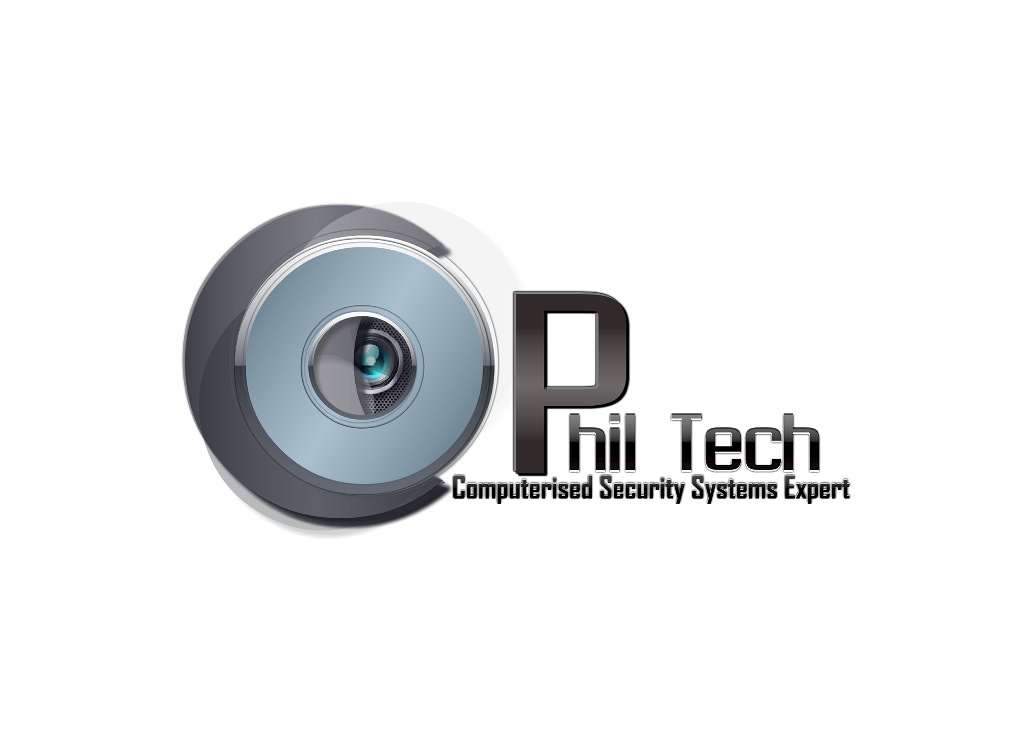 Philtech. Global | Accra