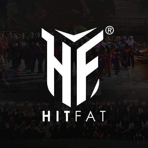 Hitfat Shah Alam