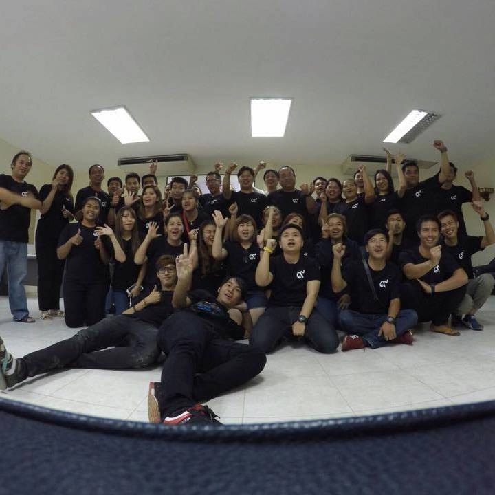 NEUS & ALCC