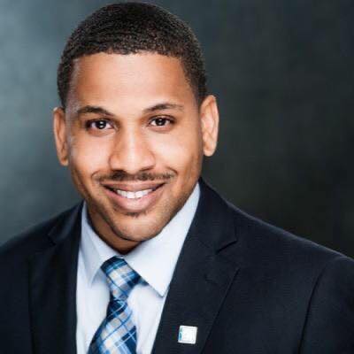 Kenneth Jones with RTB Financial Group | Beverly Hills CA