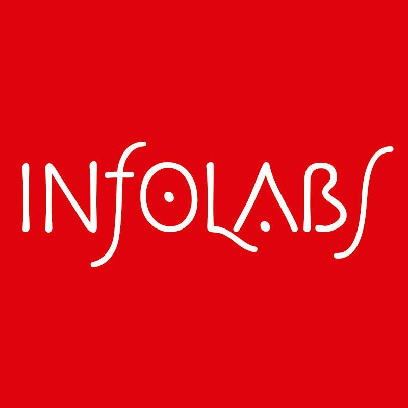 Infolabs