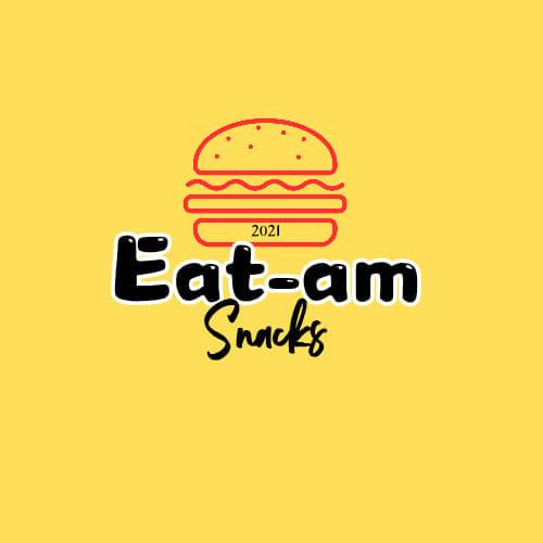 Eat-am Snacks | Pagbilao
