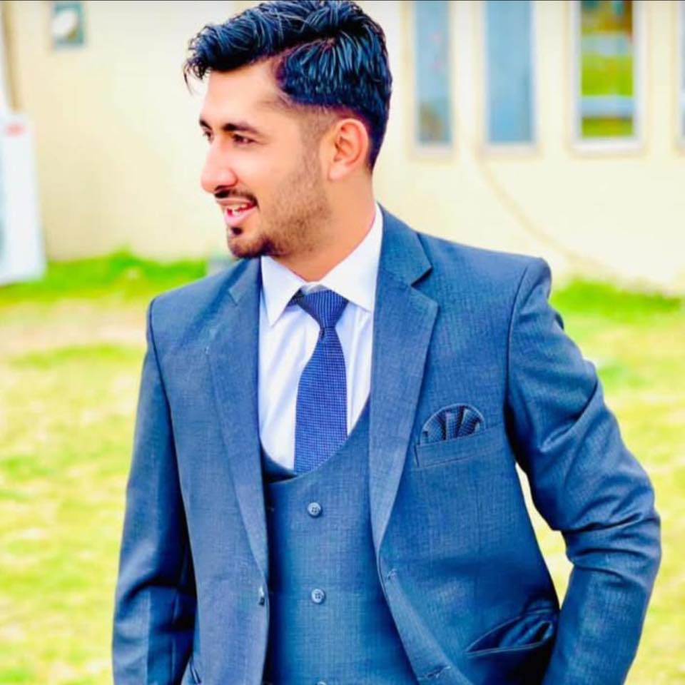 پاکستان اور بھارت، دونوں آزادی کا جشن... - Muhammad Farrukh | Facebook