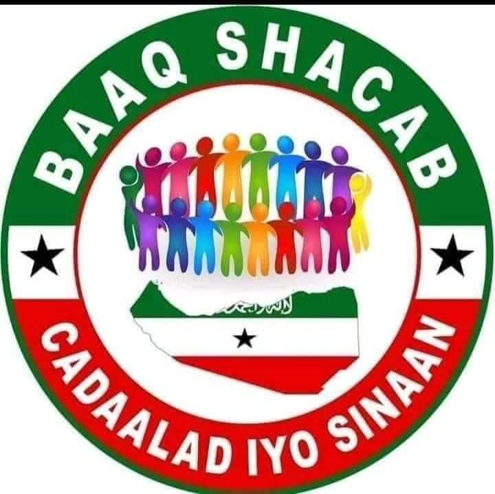 Warbaahinta Degmada Garadag