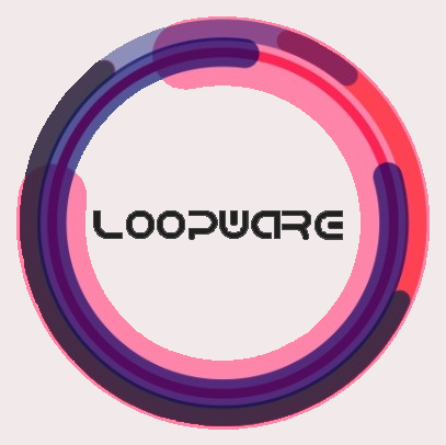 LoopWare