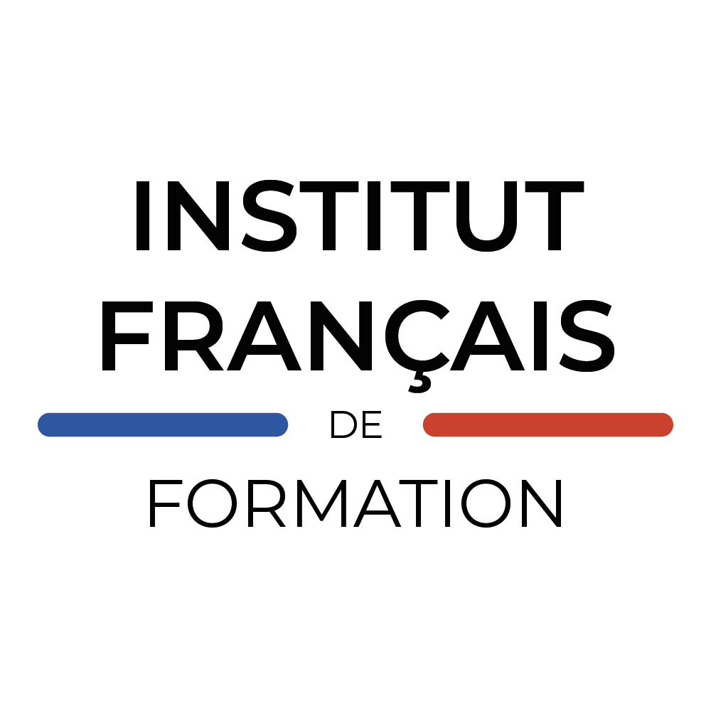 IFDF - Institut Français De Formation | Paris