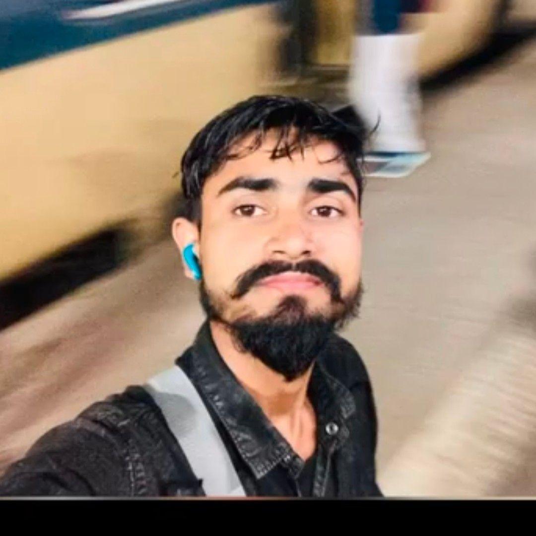 Meri zindagi..... ️🥰 ️🥰 | Sams Kamar