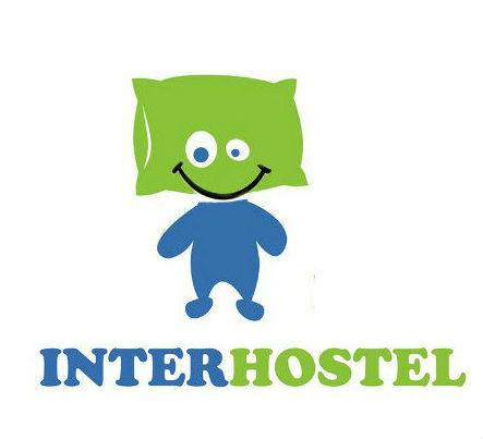 Interhostel 5