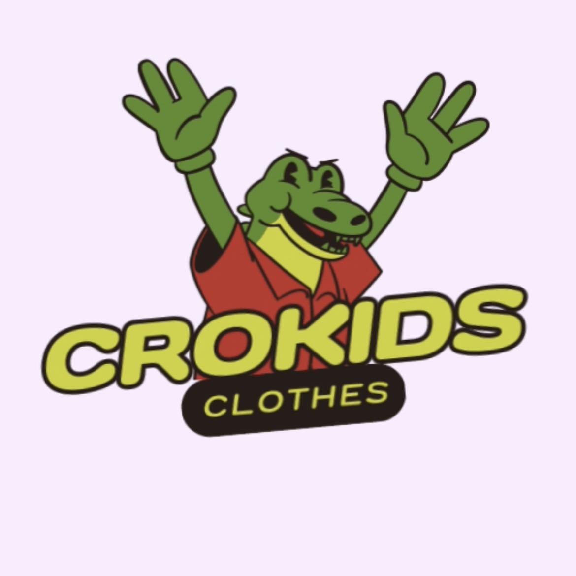 Crokids