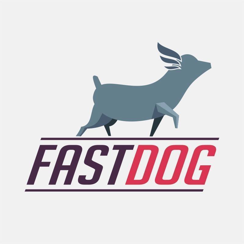 Fast Dog | Lima