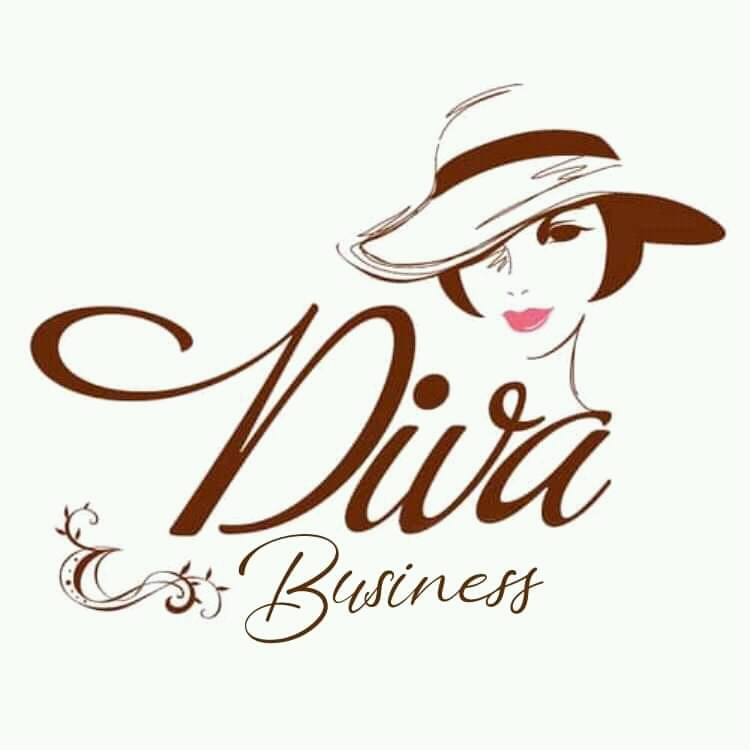 Divah's Business | Kinshasa
