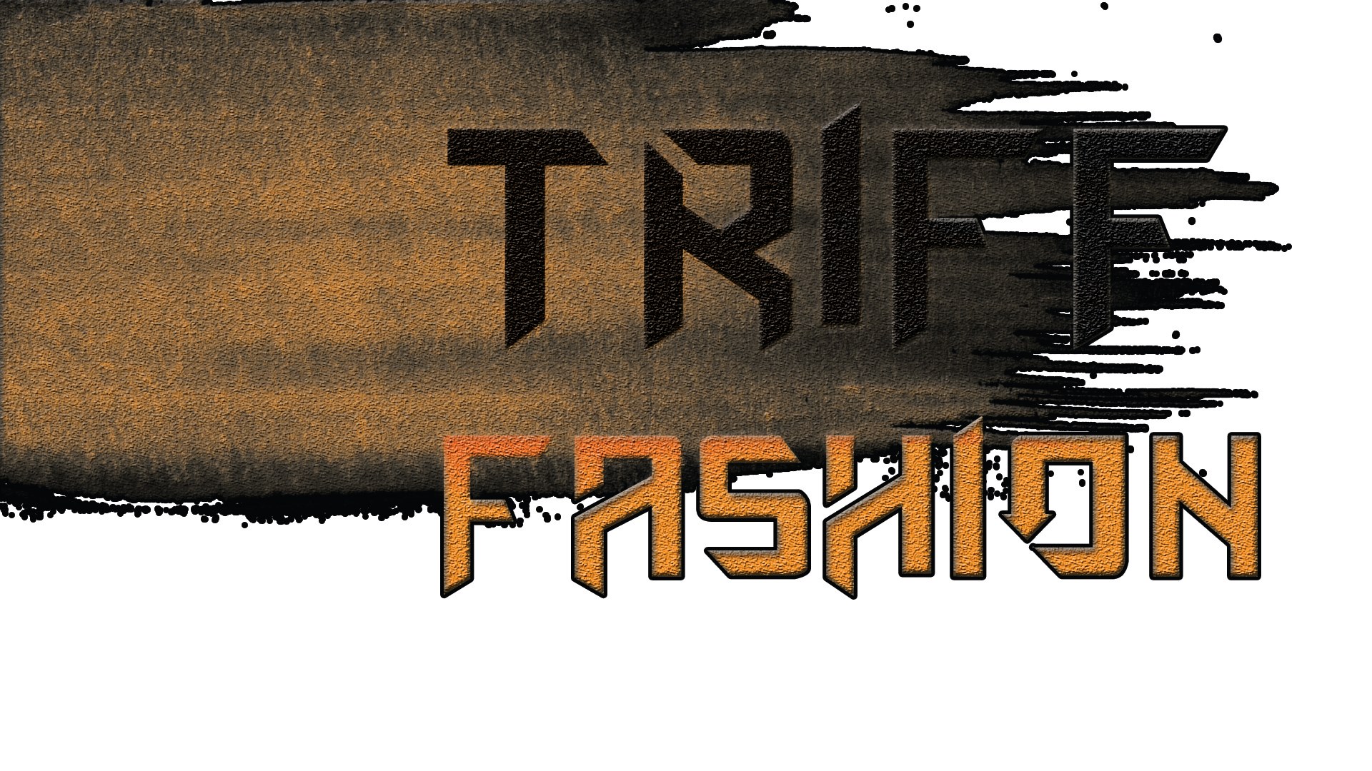 Triff Store