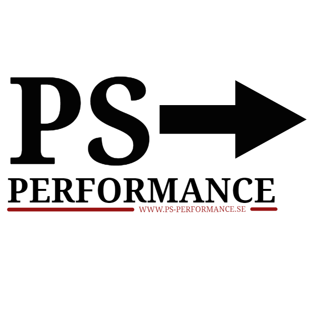 ps-performance.se - Midsommarerbjudande ️ Athena Cooper Ring ...