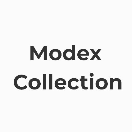 Modex Collection