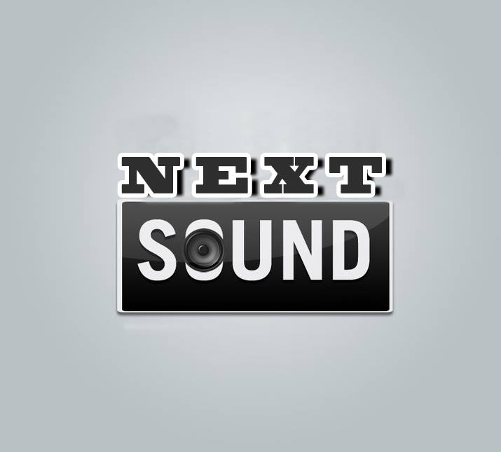 Next Sound รับติดตั้งเครื่องเสียงร้านกาแฟ ฟิตเนส ร้านอาหาร ราคาถูก ...