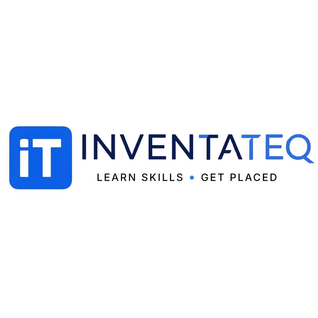 Inventateq | Bangalore