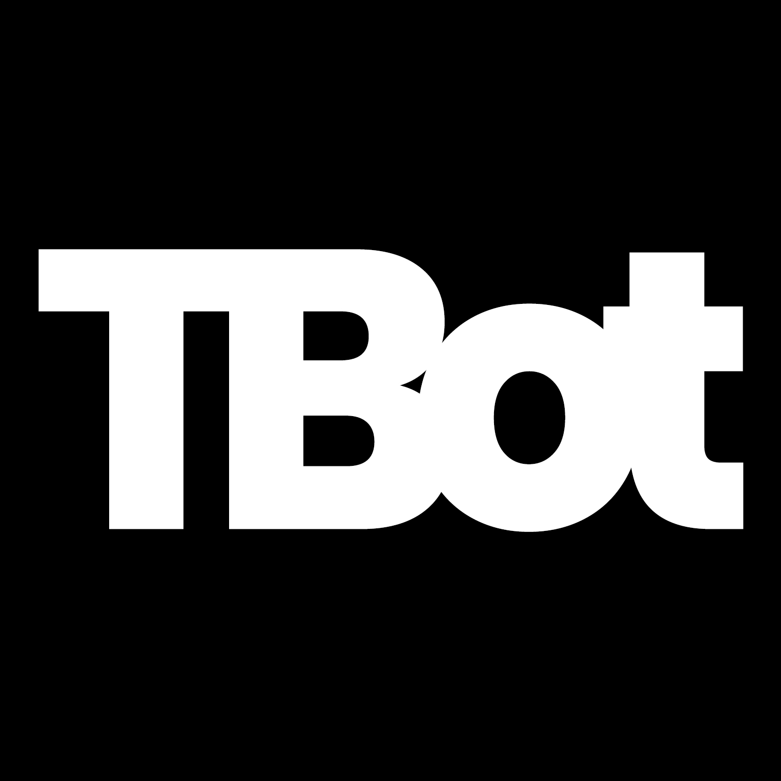 TranslateBot - Discord APP | London